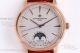 VC Factory Vacheron Constantin Patrimony 316L Rose Gold Case White Moonphase Dial 32mm Women's Watch (3)_th.jpg